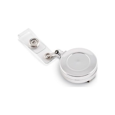 3A 1430 Metal Yuvarlak Kancalı Yoyo
