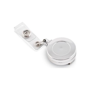 3A 1430 Metal Yuvarlak Kancalı Yoyo - 3A