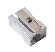 3A 212 Metal Kalemtraş - 3A