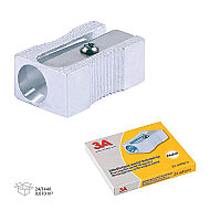 3A 212 METAL KALEMTRAŞ - 3A