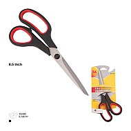 3A 845 Çok Amaçlı Makas 8.5 İnç 21cm - 3A
