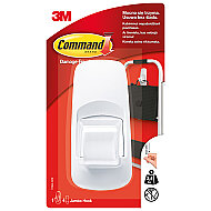 3M 17004 COMMAND BÜYÜK BOY JUMBO ASKI - 3M