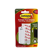 3M 17040 COMMAND ÇERÇEVE ASKI APARATI - 3M