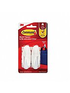 3M 17081 COMMAND KARMA ORTA BOY ASKI 2Lİ - 3M