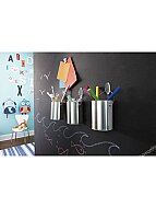 3M 17092 COMMAND ŞEFFAF KÜÇÜK BOY ASKI 2Lİ - 3M (1)