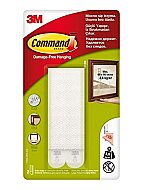 3M 17207 COMMAND DAR CIRT CIRT BANT ORTA BOY - 3M