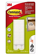 3M 17207 COMMAND DAR CIRT CIRT BANT ORTA BOY - 3M