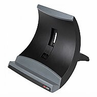 3M LX550 NOTEBOOK DESTEĞİ - 3M