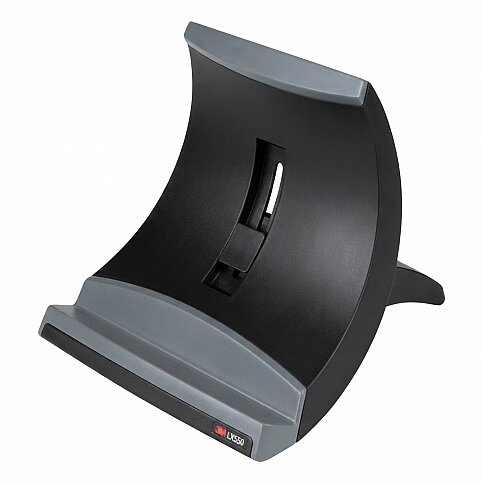 3M LX550 NOTEBOOK DESTEĞİ - 1