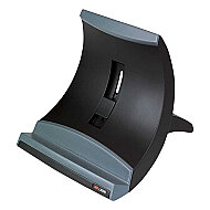 3M LX550 NOTEBOOK DESTEĞİ - 3M