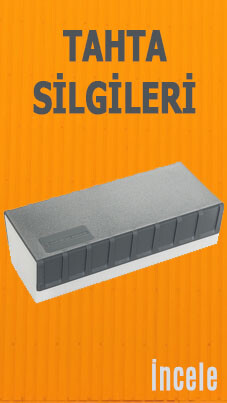 Tahta silgileri