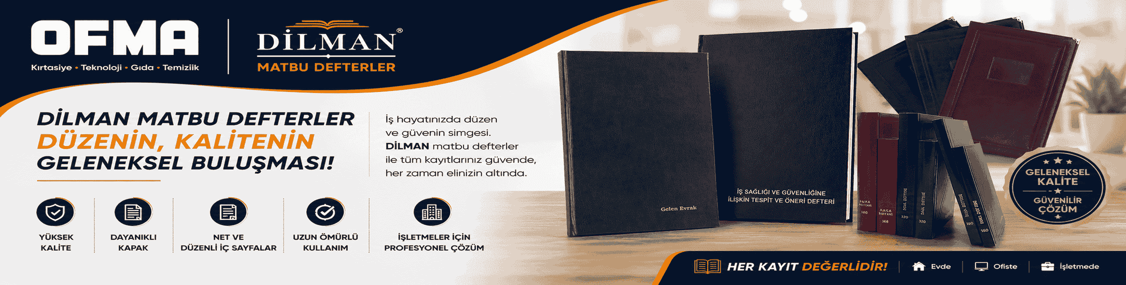 DİLMAN-2