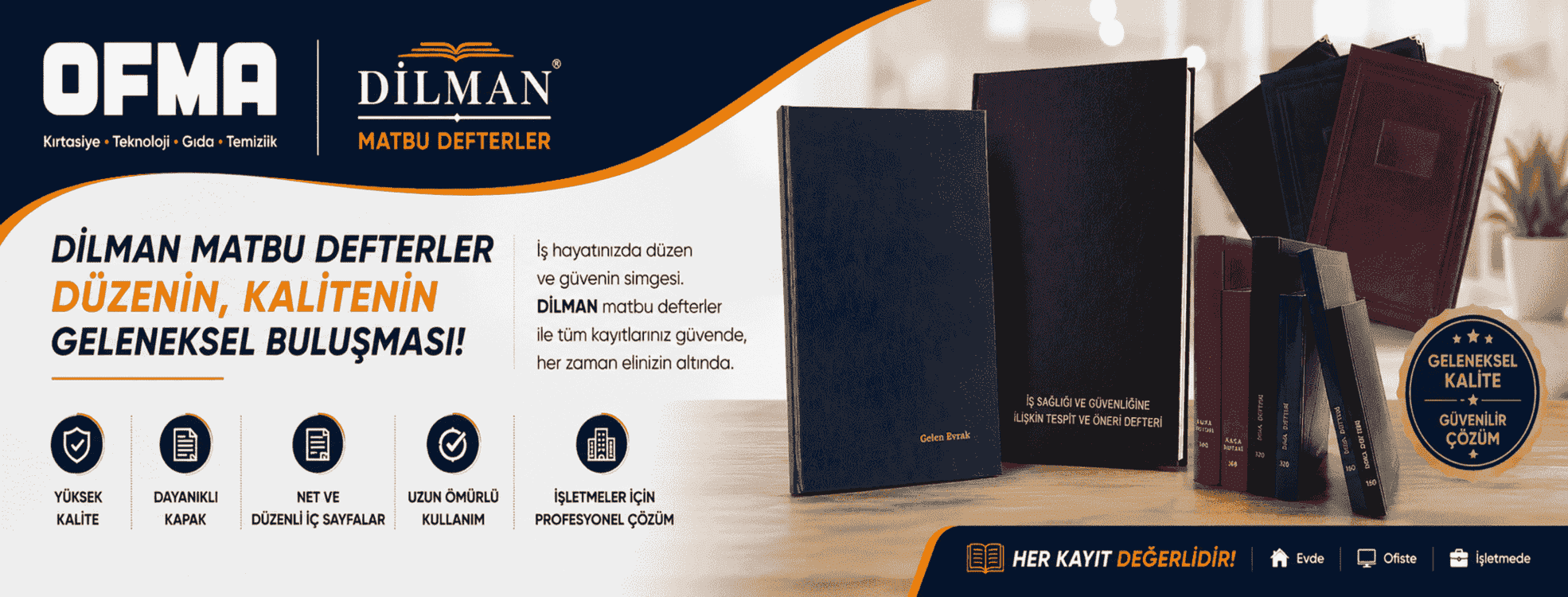DİLMAN-2