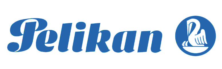 Pelikan
