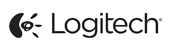 logitech