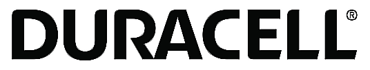 duracell