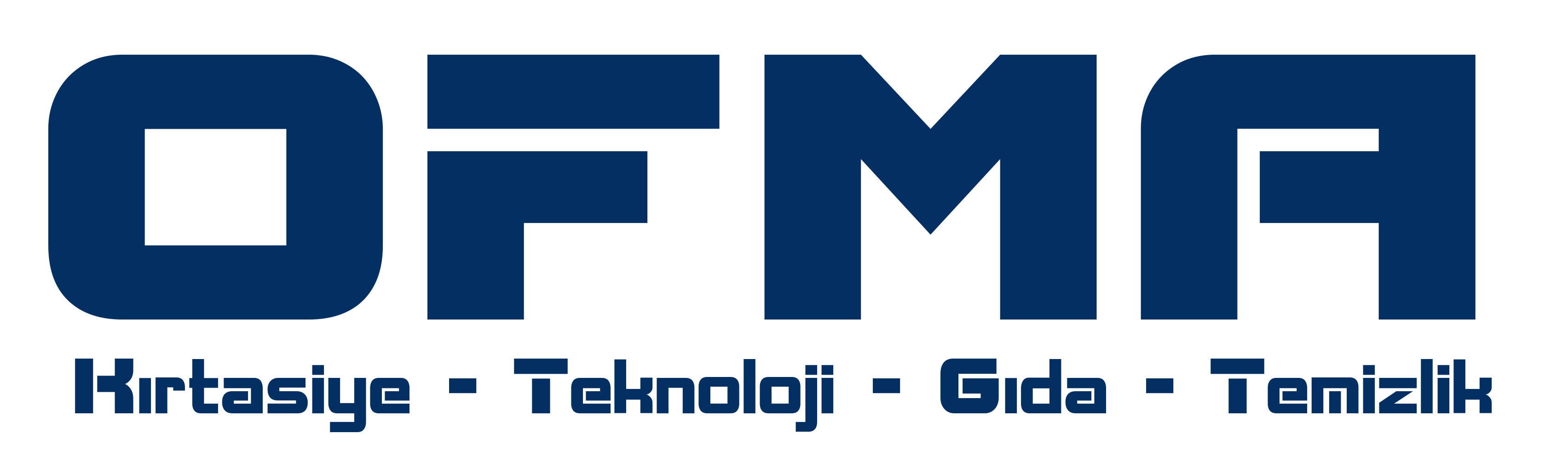 logo_ofma.png (43 KB)