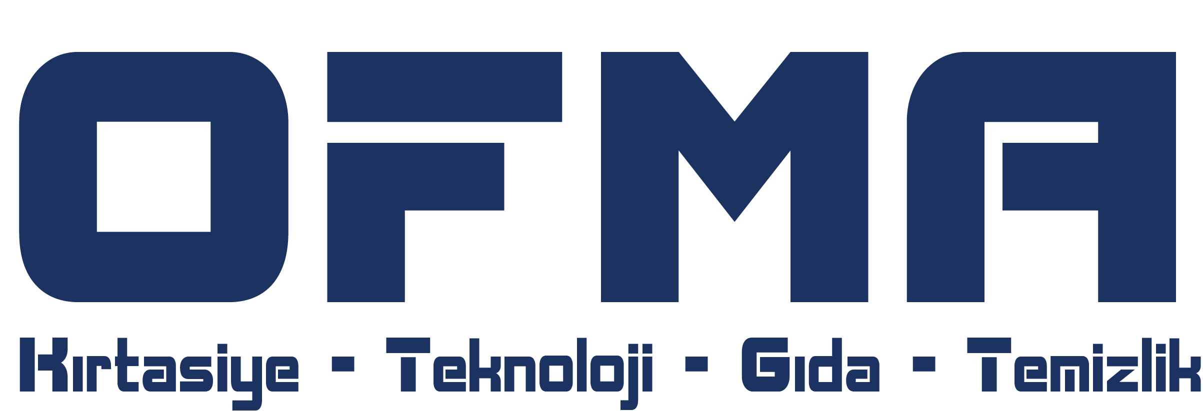 ofma_logo_1120x370-.png (25 KB)