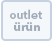 outlet_urun.png (3 KB)