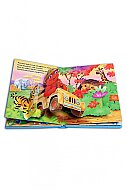 ABC YAYIN GRUBU EĞLENCELİ MESLEKLER - ABC YAYIN GRUBU (1)