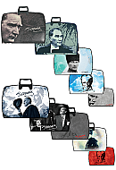 ABKA ART COLLEGE TEKNİK PROJE ÇANTASI 38x55 ATATÜRK (0.22.01.001) - ABKA