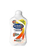 ACTİVEX AKTİF KORUMA SIVI SABUN 1500ml - ACTİVEX