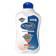 ACTİVEX AKTİF KORUMA SIVI SABUN 1500ml - ACTİVEX