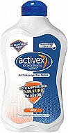 ACTİVEX AKTİF KORUMA SIVI SABUN 1500ml - ACTİVEX
