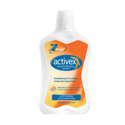 Activex Aktif Koruma Sıvı Sabun 700Ml - ACTİVEX