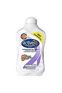 ACTİVEX HASSAS KORUMA SIVI SABUN 1500ml - ACTİVEX