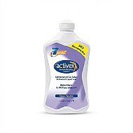 ACTİVEX HASSAS KORUMA SIVI SABUN 1500ml - ACTİVEX