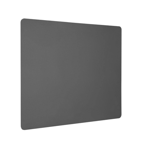 Addison 300134 Mouse Pad Gümüş - 1