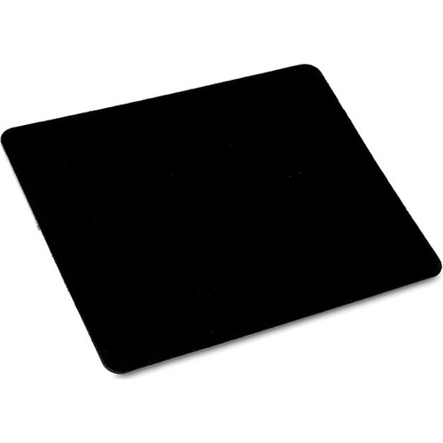 ADDİSON 300142 MOUSE PAD SİYAH POŞETLİ