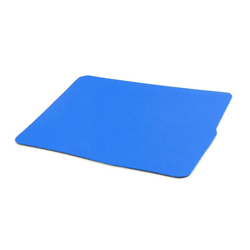 ADDİSON 300144 MOUSE PAD MAVİ POŞETLİ