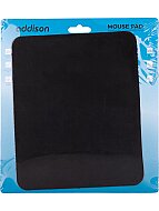 ADDİSON 300145 MOUSE PAD SİYAH KUTULU - ADDİSON