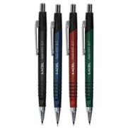 Adel 035 Auto Versatil Kalem 05-07 (035001) - ADEL