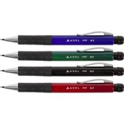 Adel 048 Auto Versatil Kalem 05-07 (048001) - ADEL