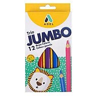 ADEL JUMBO KURU BOYA TAM BOY (2117510100) - ADEL