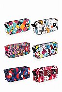 Adel 23-1 Corner Tek Bölmeli Kalem Kutusu (000091) - ADEL