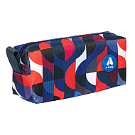 Adel 23-2 Corner Tek Bölmeli Kalem Kutusu (000094) - ADEL