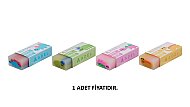 ADEL 3D DİNO SİLGİ (2270000067) - ADEL