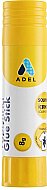 ADEL STİCK YAPIŞTIRICI 8gr (4341501001) - ADEL