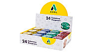 ADEL 600 SİMLİ KALEMTRAŞ (4260600001) - ADEL (1)