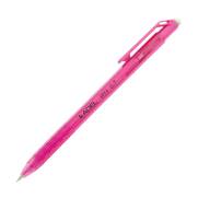 Adel 093 Auto Versatil Kalem 07 (093001) - ADEL