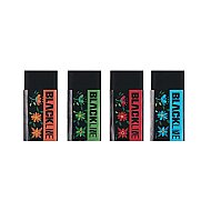 ADEL BLACKLİNE FLOWERS DUST FREE SİLGİ (2270000063) - ADEL