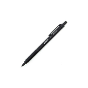 Adel Blackline Versatil Kalem 07 Koyu Renk (2120000043) - ADEL