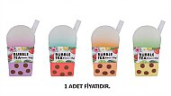 ADEL BUBBLE TEA SİLGİ (2270000071) - ADEL