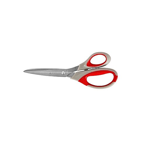 ADEL BÜYÜK BOY OFİS MAKASI (4012145901) - 1