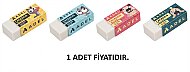 ADEL CATS AND DOGS SİLGİ (2270000060) - ADEL