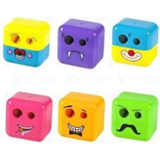 Adel Cubies Kalemtraş (2260000023) - ADEL